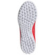 Adidas X Crazyfast Club TF J